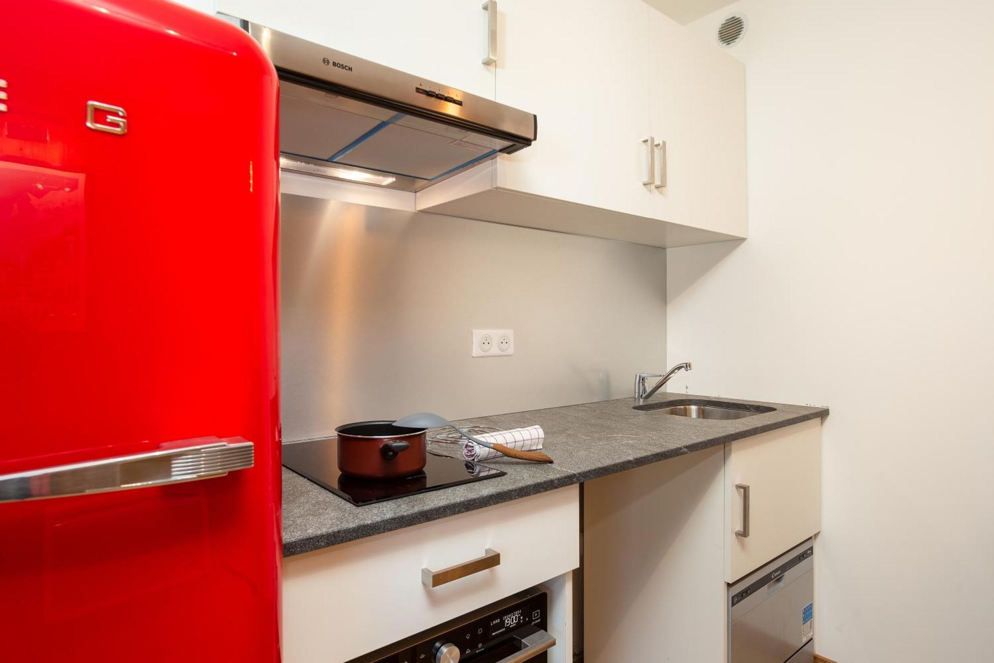 Appartement Clos du Savoy E1 Chamonix Mont Blanc Exterior foto
